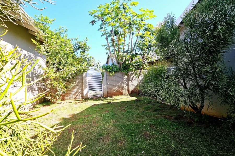 3 Bedroom Property for Sale in Somerset Park KwaZulu-Natal