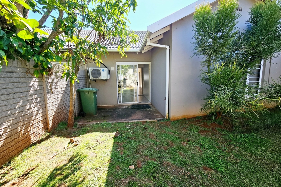 3 Bedroom Property for Sale in Somerset Park KwaZulu-Natal