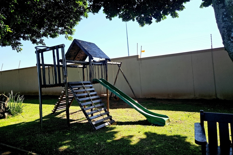 3 Bedroom Property for Sale in Somerset Park KwaZulu-Natal