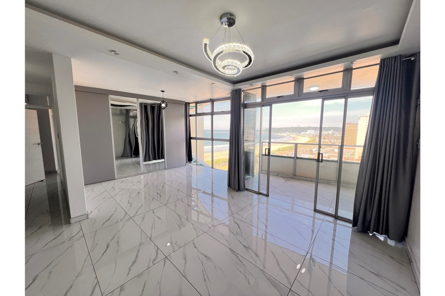 2 Bedroom Property for Sale in South Beach KwaZulu-Natal