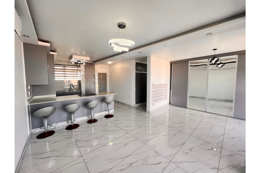 2 Bedroom Property for Sale in South Beach KwaZulu-Natal