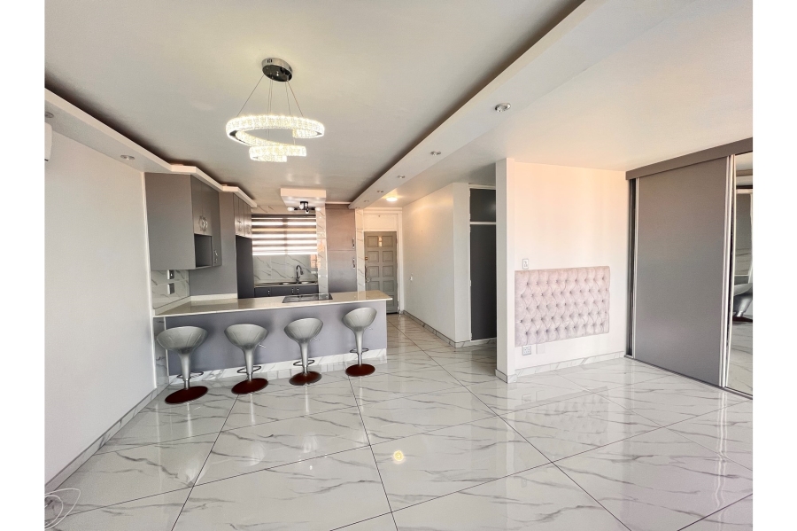 2 Bedroom Property for Sale in South Beach KwaZulu-Natal