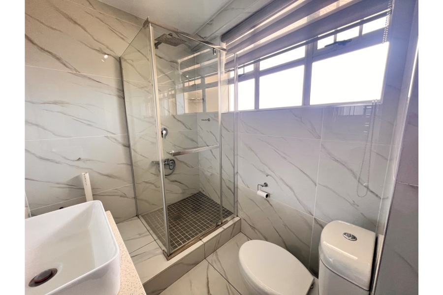 2 Bedroom Property for Sale in South Beach KwaZulu-Natal