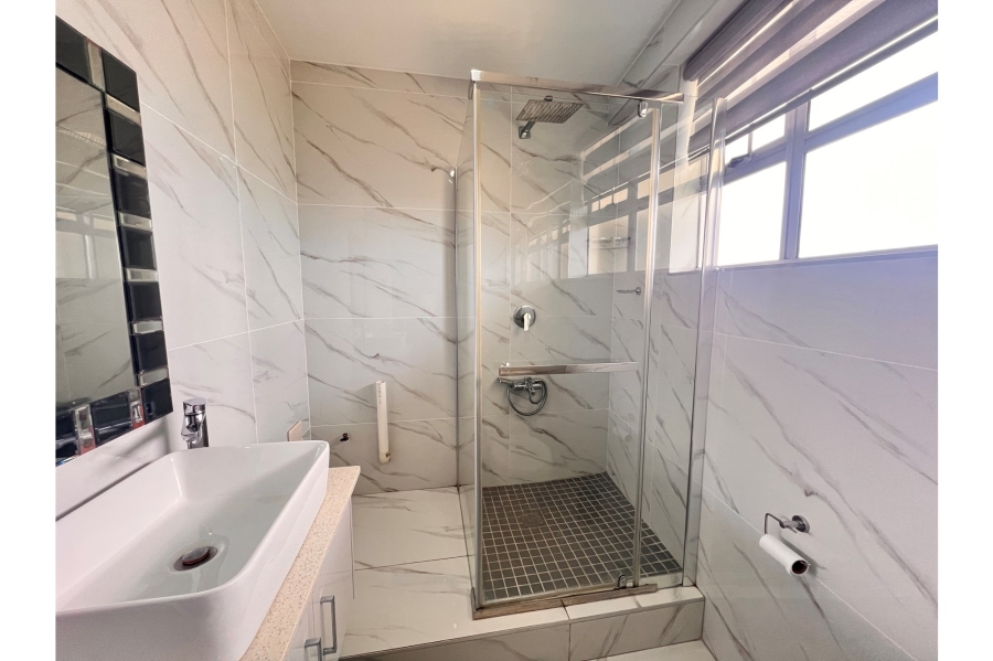 2 Bedroom Property for Sale in South Beach KwaZulu-Natal