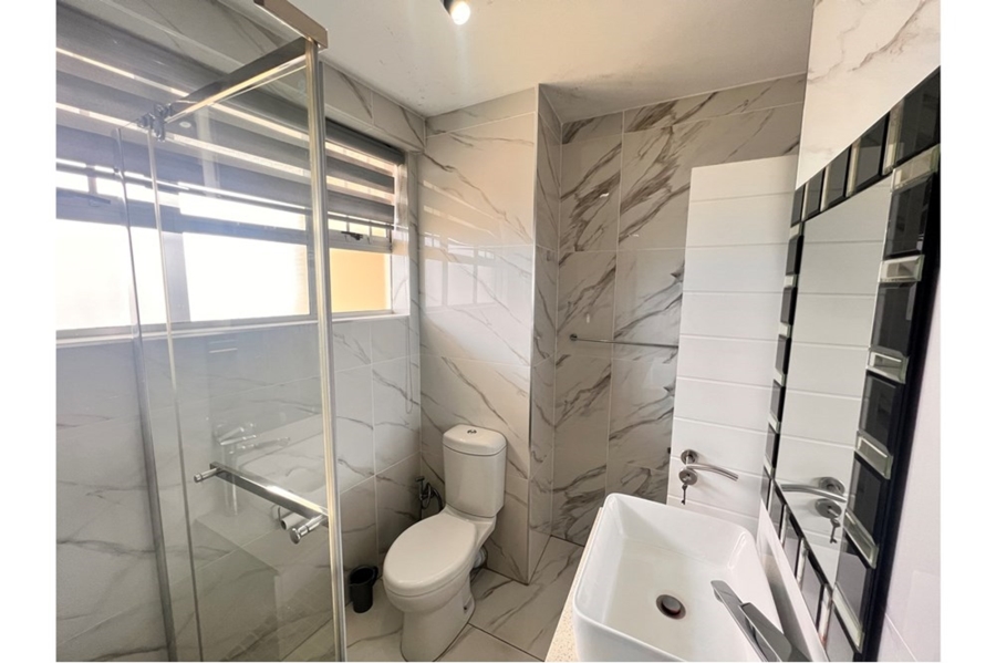 2 Bedroom Property for Sale in South Beach KwaZulu-Natal