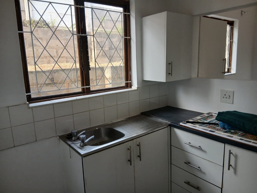 To Let 2 Bedroom Property for Rent in Bluff KwaZulu-Natal