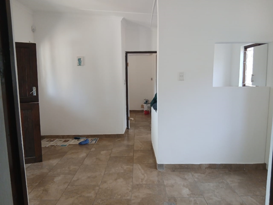 To Let 2 Bedroom Property for Rent in Bluff KwaZulu-Natal