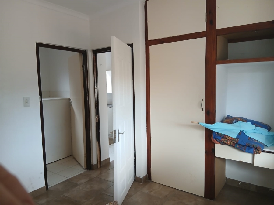 To Let 2 Bedroom Property for Rent in Bluff KwaZulu-Natal