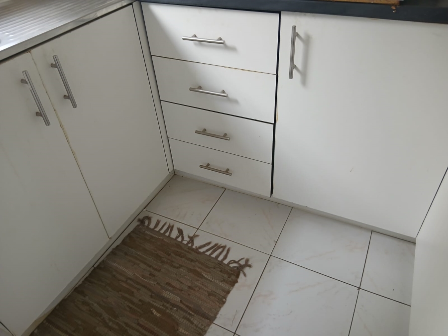 To Let 2 Bedroom Property for Rent in Bluff KwaZulu-Natal