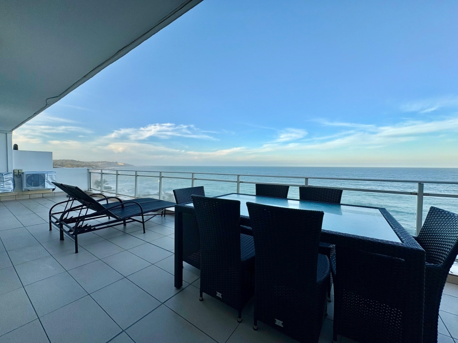 3 Bedroom Property for Sale in Shakas Rock KwaZulu-Natal