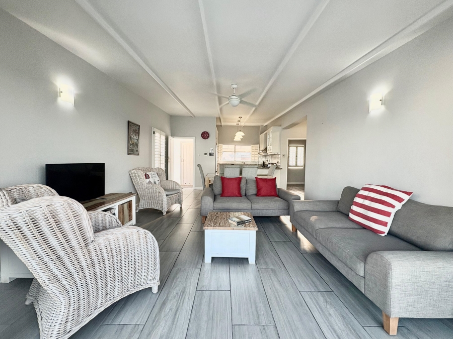 3 Bedroom Property for Sale in Shakas Rock KwaZulu-Natal