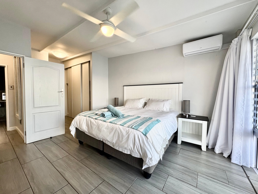 3 Bedroom Property for Sale in Shakas Rock KwaZulu-Natal