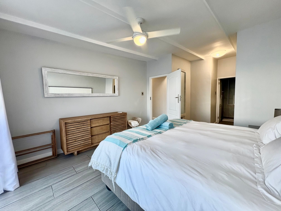 3 Bedroom Property for Sale in Shakas Rock KwaZulu-Natal