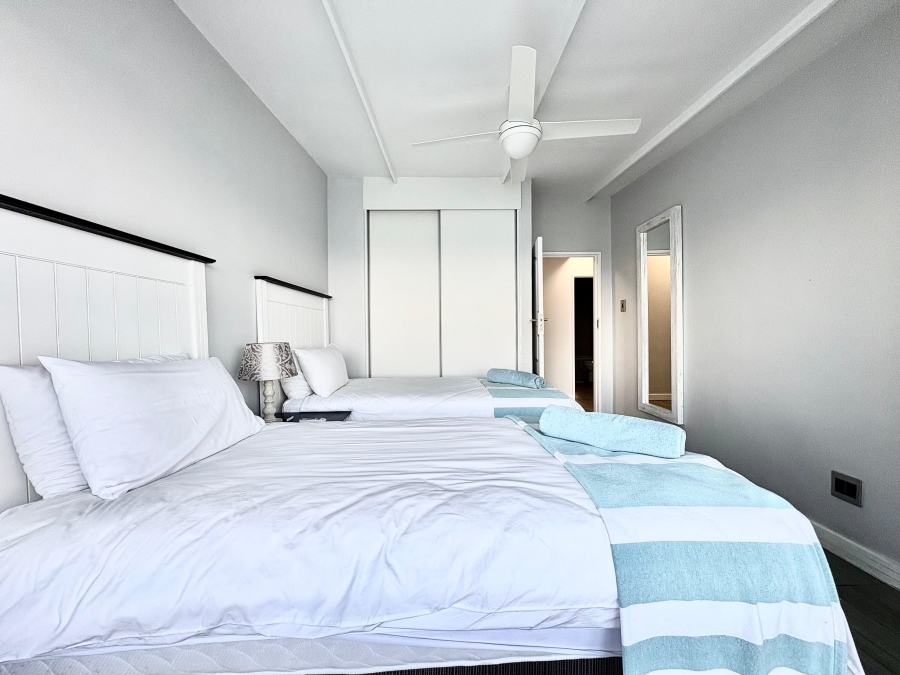 3 Bedroom Property for Sale in Shakas Rock KwaZulu-Natal