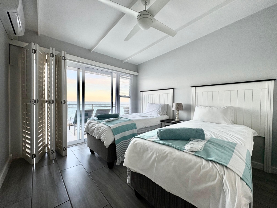 3 Bedroom Property for Sale in Shakas Rock KwaZulu-Natal