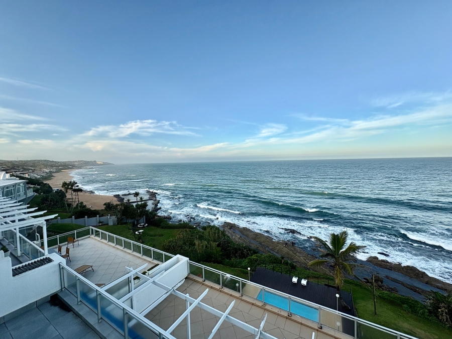 3 Bedroom Property for Sale in Shakas Rock KwaZulu-Natal