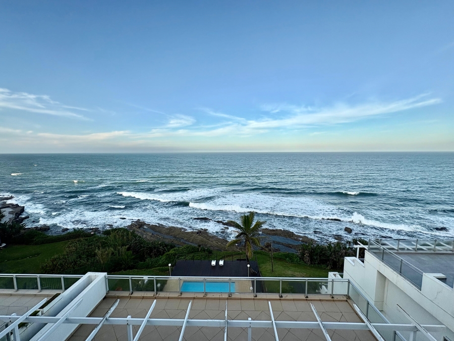 3 Bedroom Property for Sale in Shakas Rock KwaZulu-Natal