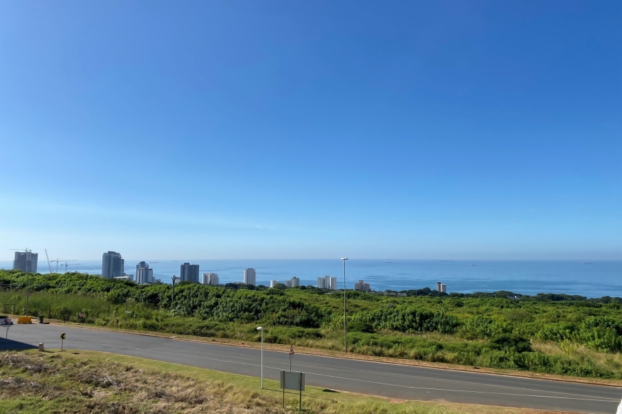 To Let 2 Bedroom Property for Rent in Umhlanga Ridgeside KwaZulu-Natal