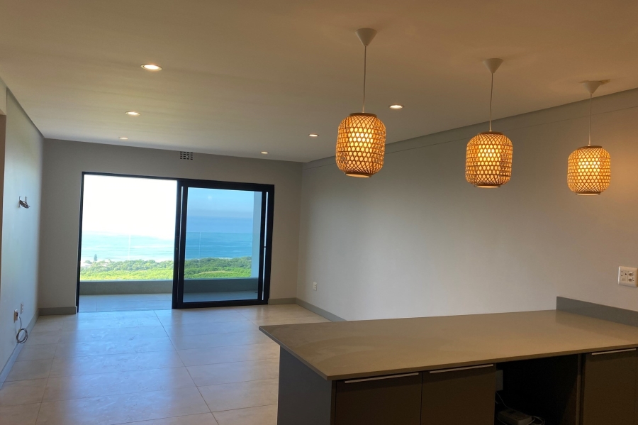 To Let 2 Bedroom Property for Rent in Umhlanga Ridgeside KwaZulu-Natal