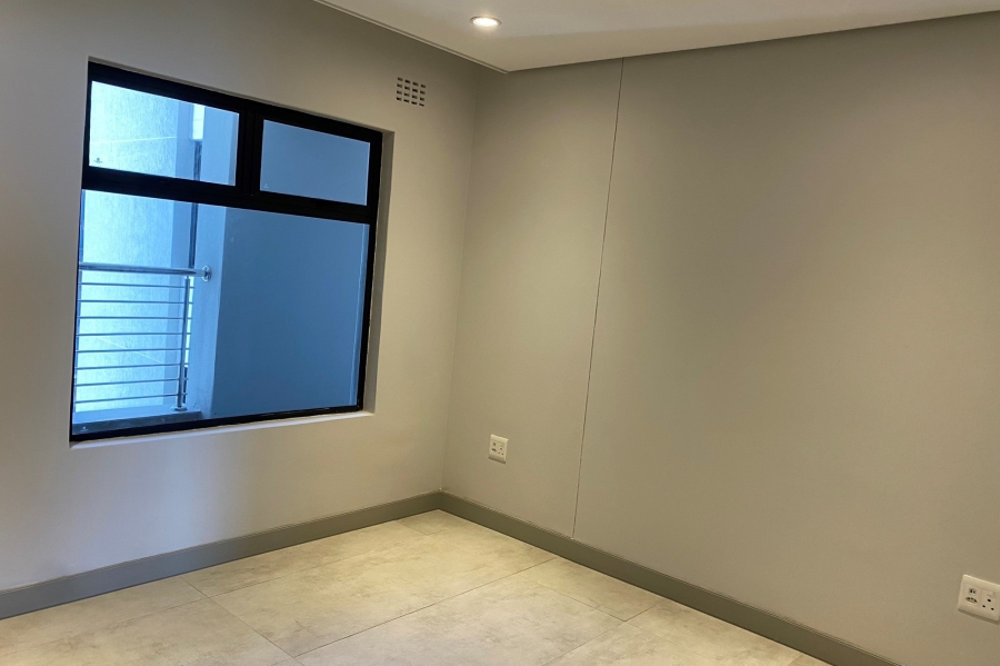 To Let 2 Bedroom Property for Rent in Umhlanga Ridgeside KwaZulu-Natal