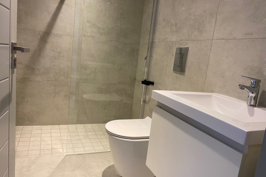To Let 2 Bedroom Property for Rent in Umhlanga Ridgeside KwaZulu-Natal