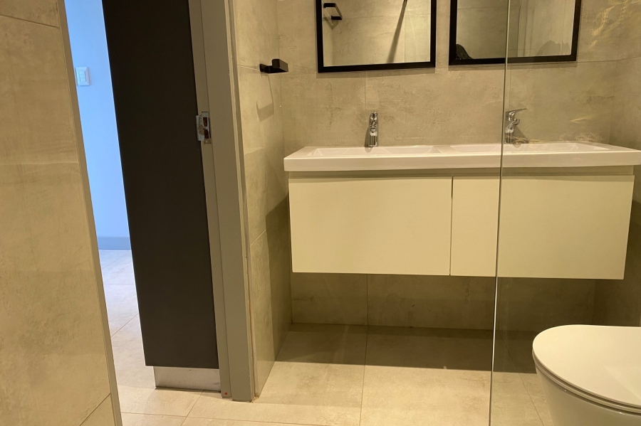 To Let 2 Bedroom Property for Rent in Umhlanga Ridgeside KwaZulu-Natal