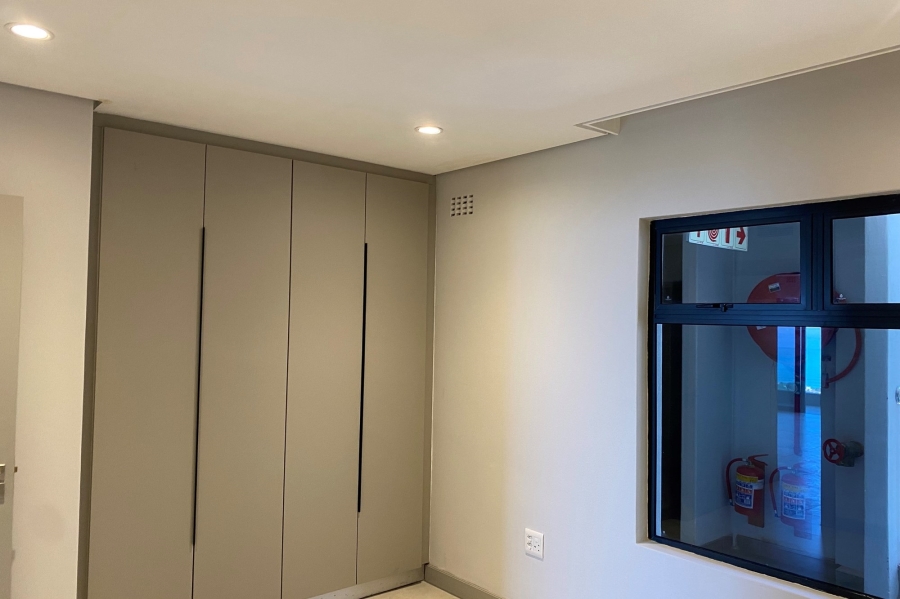 To Let 2 Bedroom Property for Rent in Umhlanga Ridgeside KwaZulu-Natal