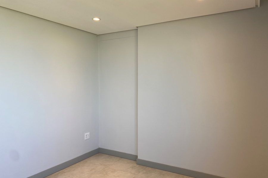To Let 2 Bedroom Property for Rent in Umhlanga Ridgeside KwaZulu-Natal