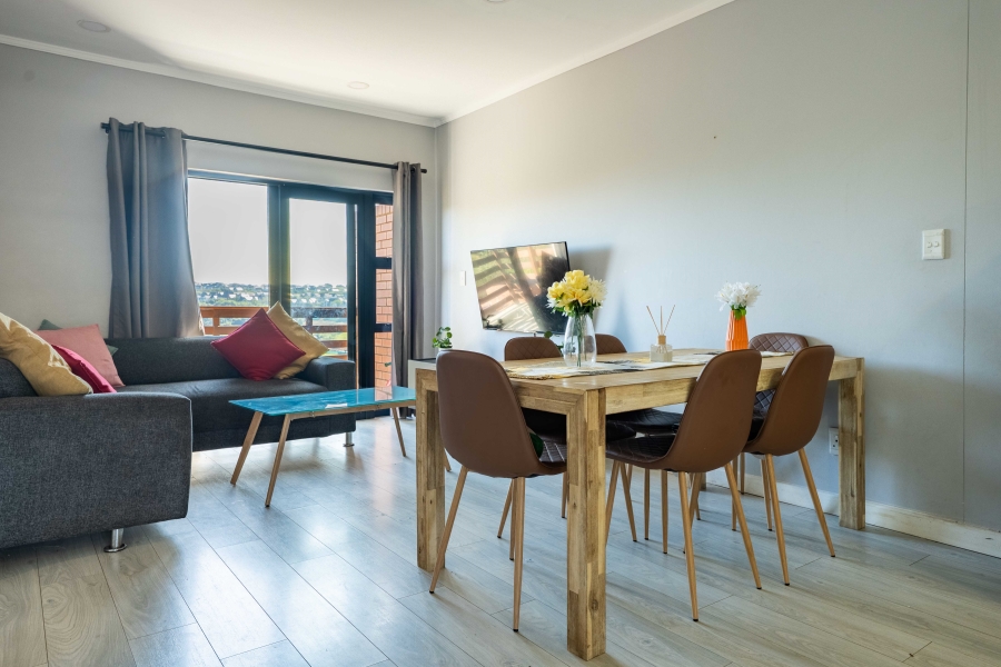 2 Bedroom Property for Sale in Cotswold Fenns KwaZulu-Natal