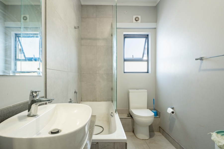 2 Bedroom Property for Sale in Cotswold Fenns KwaZulu-Natal