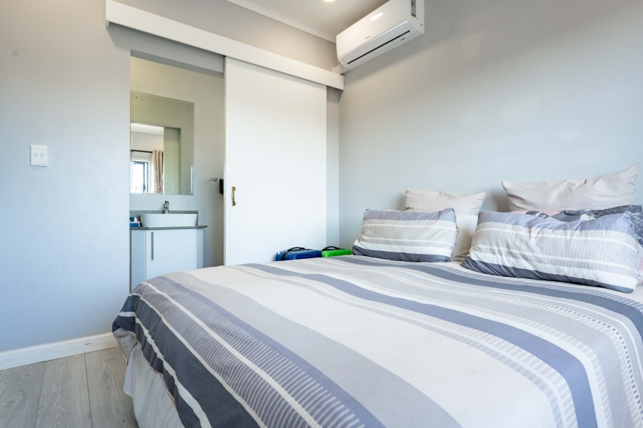 2 Bedroom Property for Sale in Cotswold Fenns KwaZulu-Natal