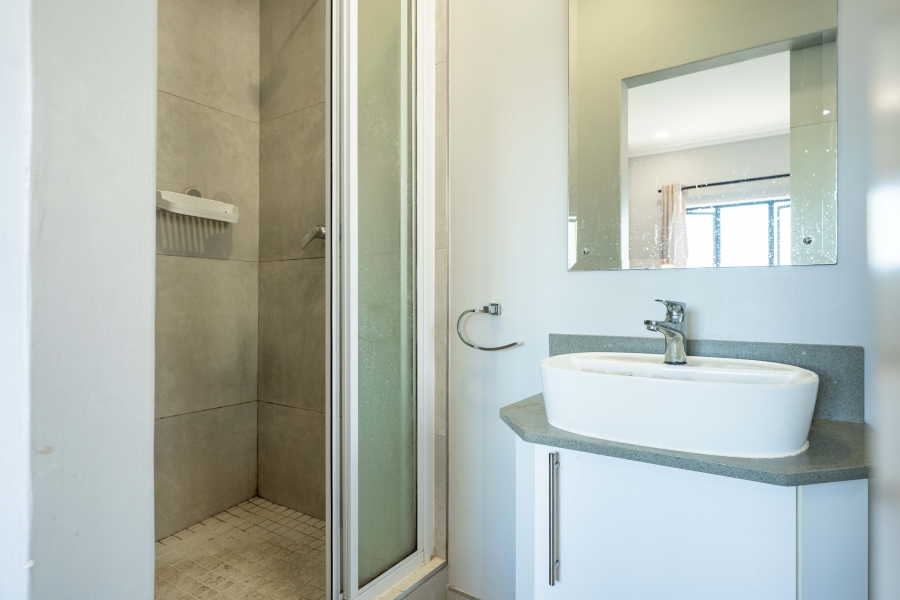 2 Bedroom Property for Sale in Cotswold Fenns KwaZulu-Natal