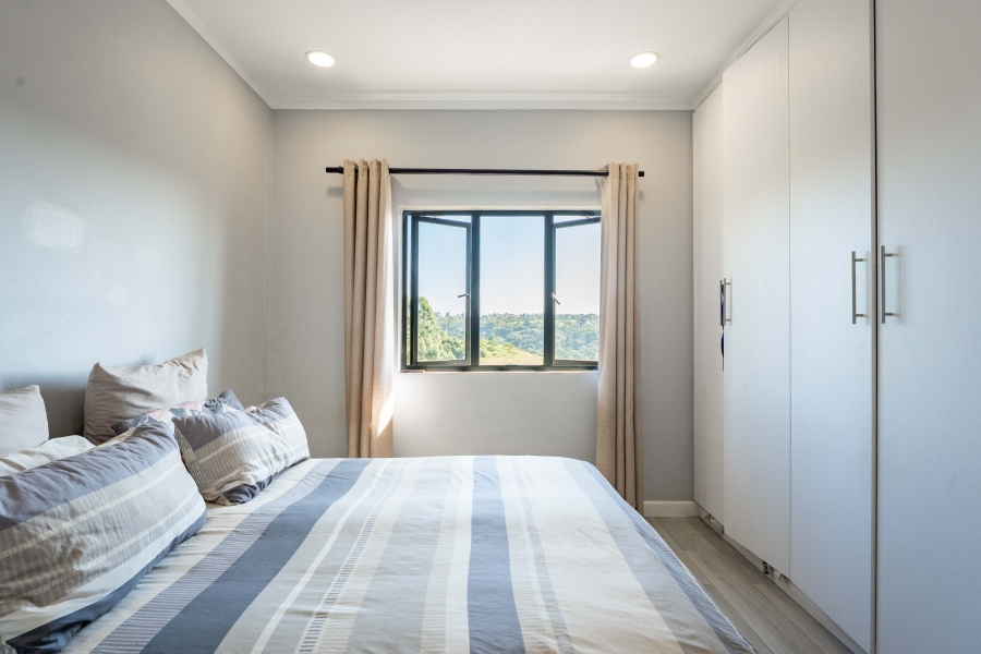 2 Bedroom Property for Sale in Cotswold Fenns KwaZulu-Natal