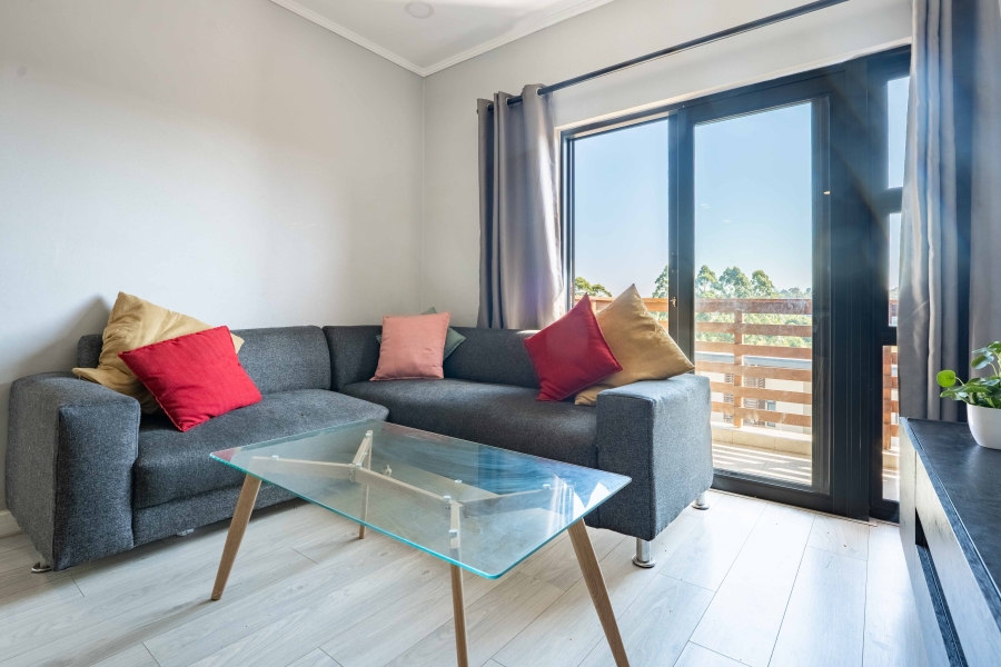 2 Bedroom Property for Sale in Cotswold Fenns KwaZulu-Natal