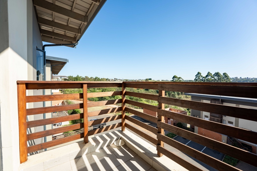 2 Bedroom Property for Sale in Cotswold Fenns KwaZulu-Natal
