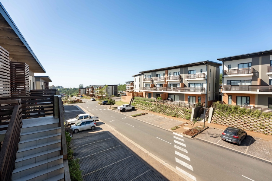 2 Bedroom Property for Sale in Cotswold Fenns KwaZulu-Natal