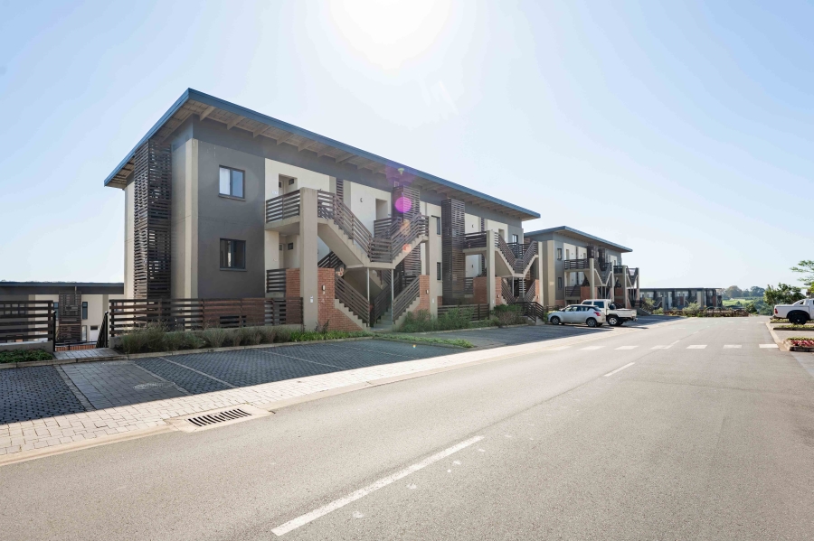 2 Bedroom Property for Sale in Cotswold Fenns KwaZulu-Natal