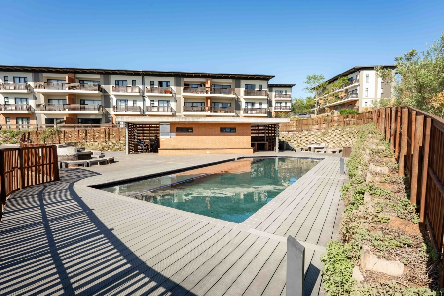 2 Bedroom Property for Sale in Cotswold Fenns KwaZulu-Natal