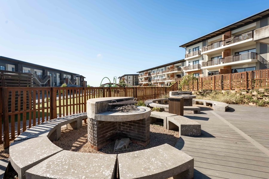 2 Bedroom Property for Sale in Cotswold Fenns KwaZulu-Natal