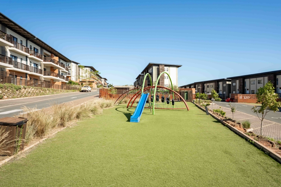 2 Bedroom Property for Sale in Cotswold Fenns KwaZulu-Natal