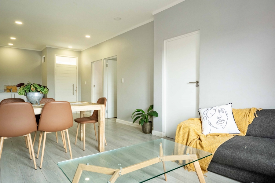 2 Bedroom Property for Sale in Cotswold Fenns KwaZulu-Natal