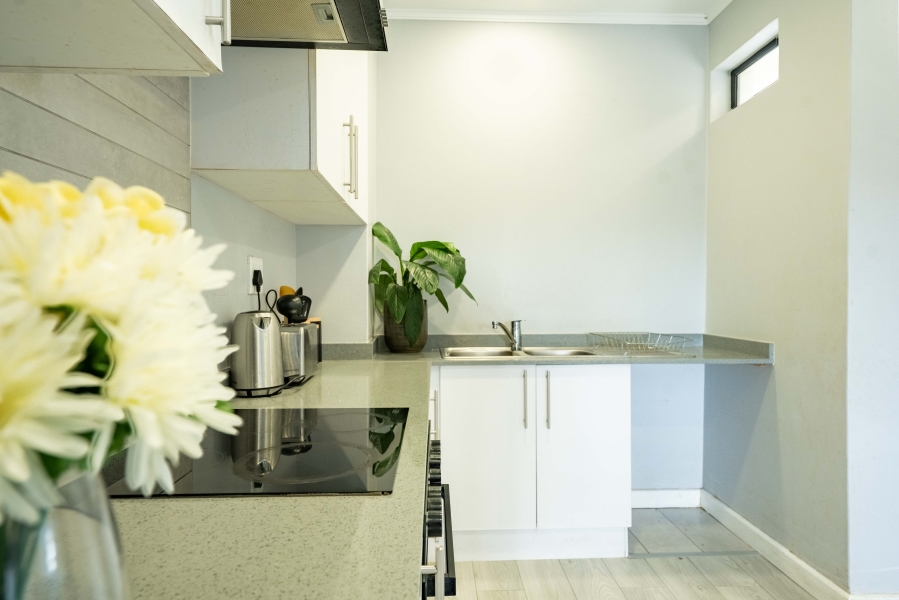2 Bedroom Property for Sale in Cotswold Fenns KwaZulu-Natal