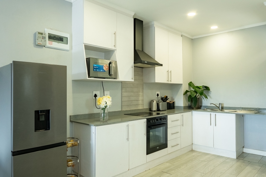 2 Bedroom Property for Sale in Cotswold Fenns KwaZulu-Natal