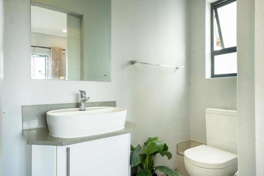 2 Bedroom Property for Sale in Cotswold Fenns KwaZulu-Natal