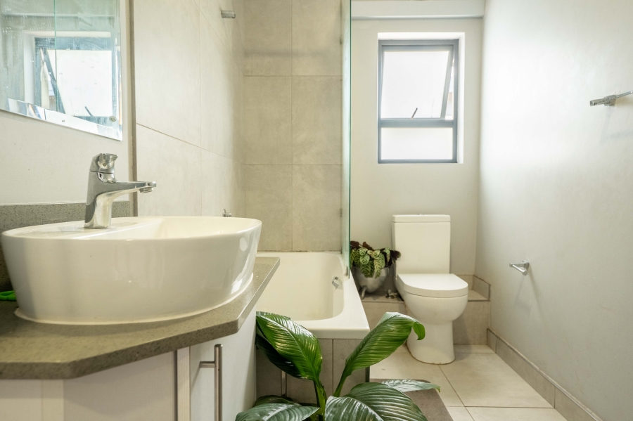 2 Bedroom Property for Sale in Cotswold Fenns KwaZulu-Natal