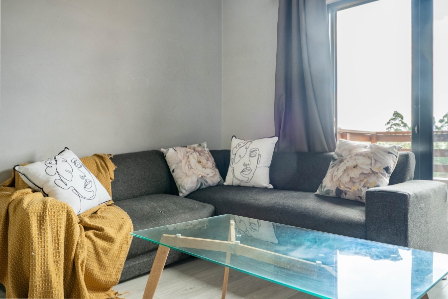 2 Bedroom Property for Sale in Cotswold Fenns KwaZulu-Natal