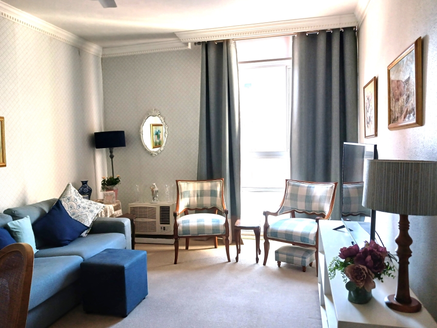 1 Bedroom Property for Sale in North Beach KwaZulu-Natal