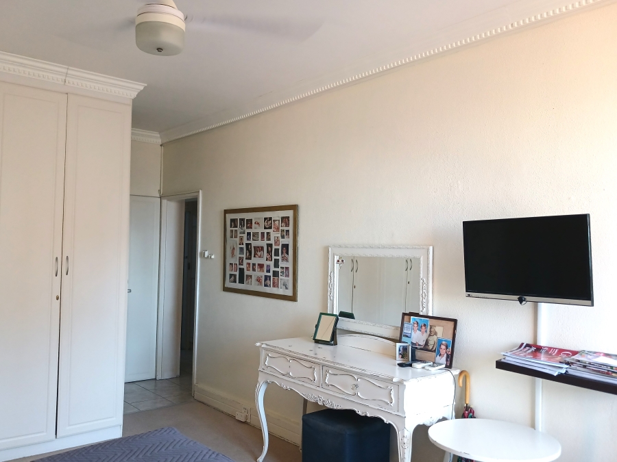 1 Bedroom Property for Sale in North Beach KwaZulu-Natal