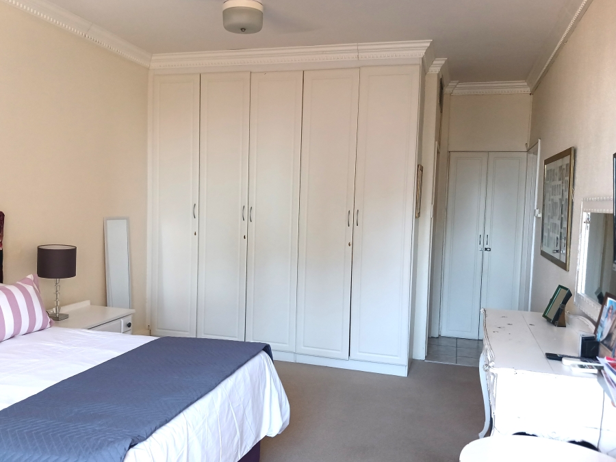 1 Bedroom Property for Sale in North Beach KwaZulu-Natal