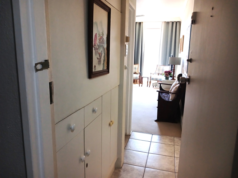 1 Bedroom Property for Sale in North Beach KwaZulu-Natal